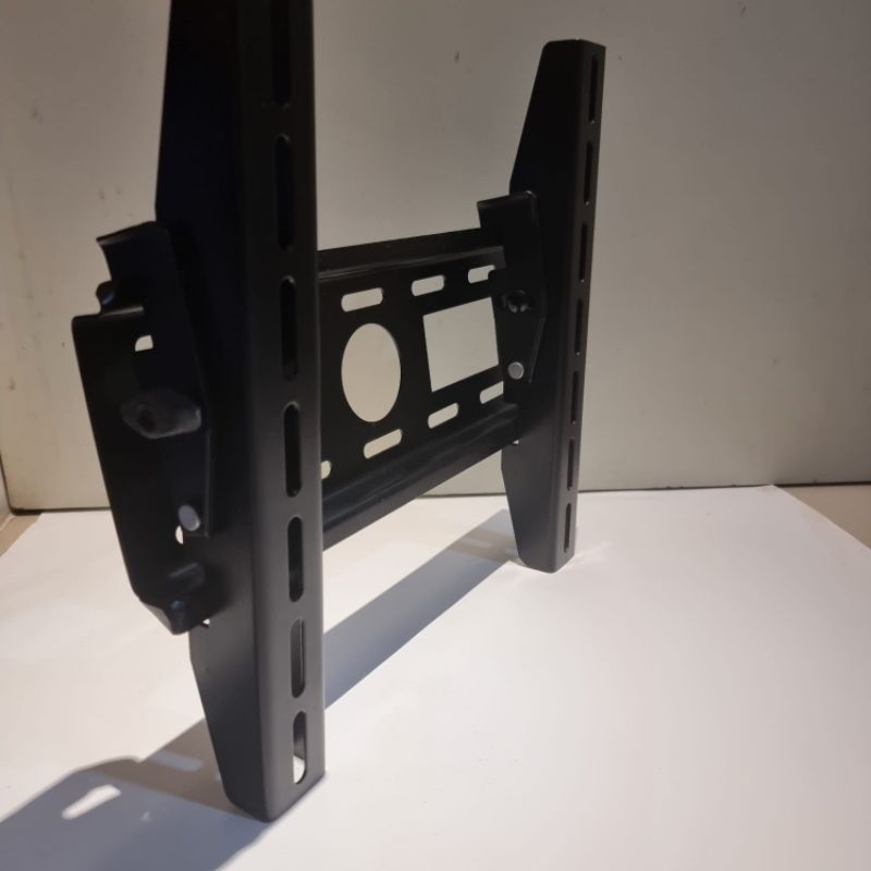 bracket tv/braket tv 42in tebal/bracket tv 15in sampai 42in/bracket tv tebal