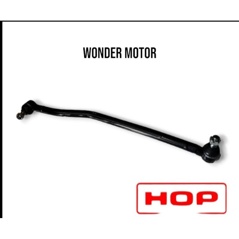 45440JJD15 - DRAGLINK DYNA DUTRO HOP ORIGINAL