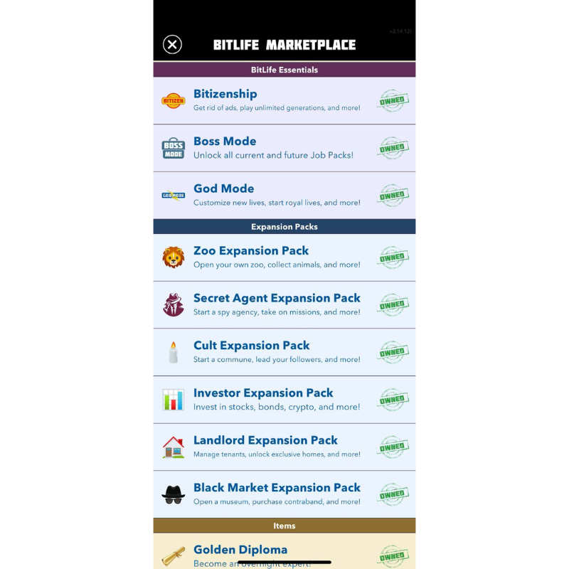 BITLIFE IOS IPHONE IPAD MAC