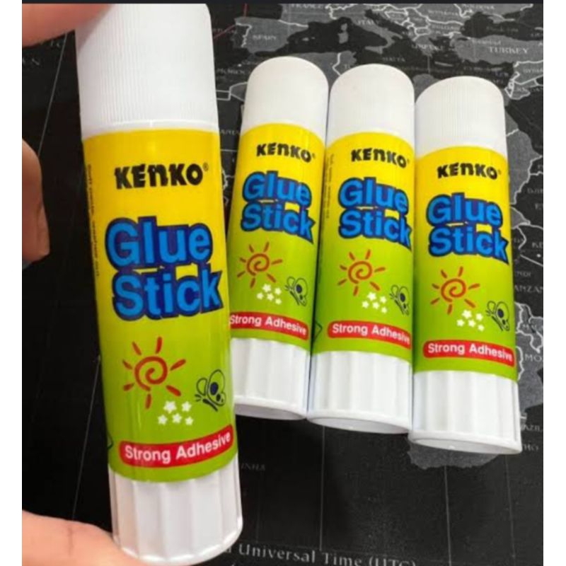 

LEM, LEM STICK, LEM KERTAS, LEM SERBAGUNA, LEM STICK GLUE.