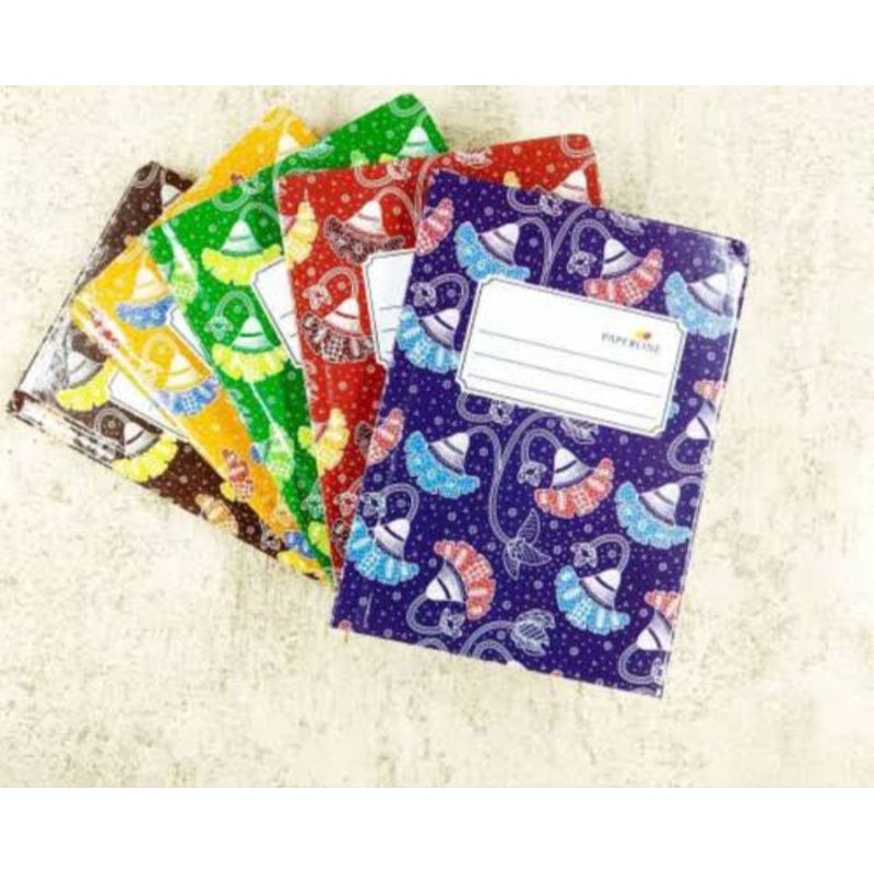 

BUKU, BUKU CATATAN, BUKU NOTES, BUKU HARIAN, BUKU KECIL, BUKU KULIAH, BUKU 100 LEMBAR