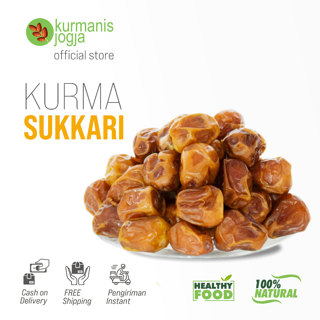 

kurma sukkari sukari sukary sukkary raja basah ruthob alqosim