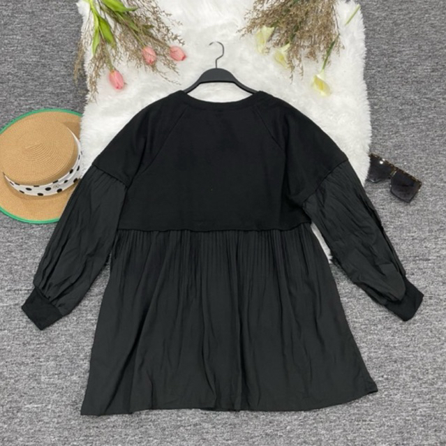 48K SHOP-Atasan wanita / baju wanita / dress wanita / dress mini / dress murah / dress mini korea ju