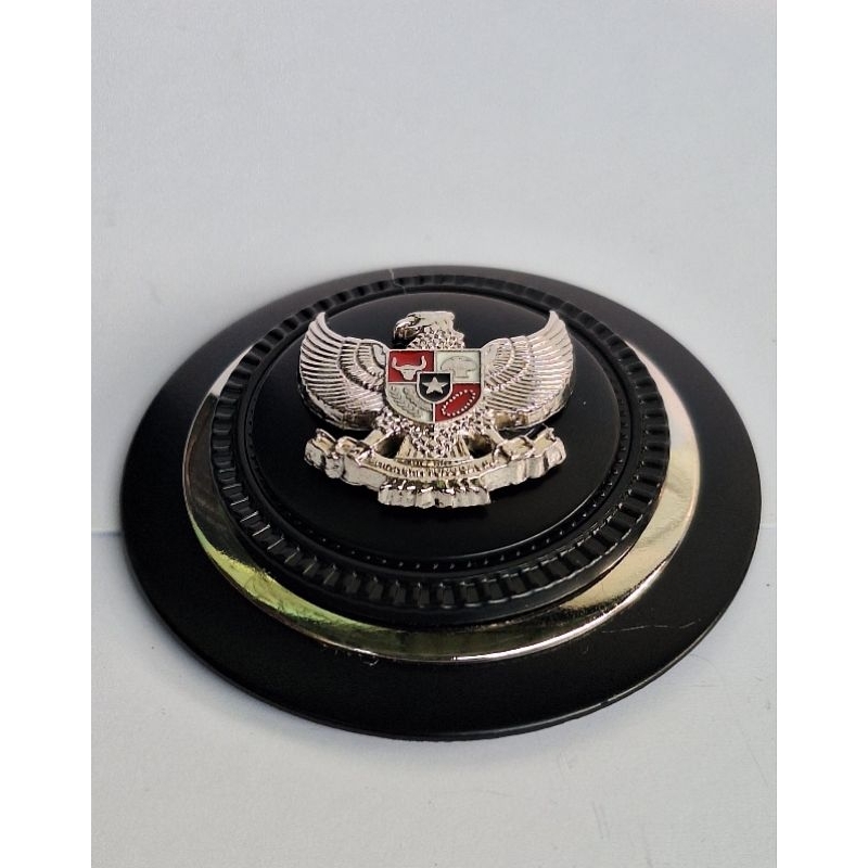 pin kades jengkol kades tanjab kades pin kades terbaru jengkol kades terbaru tanjab kades terbaru