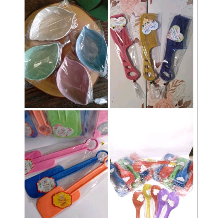 

paket hemat 6 pcs souvenir pernikahan cantik hemat free kartu ucapan trimakasih souvenir pernikahan souvenir haji souvenirulang tahun souvenir hari jadi JVWF95848