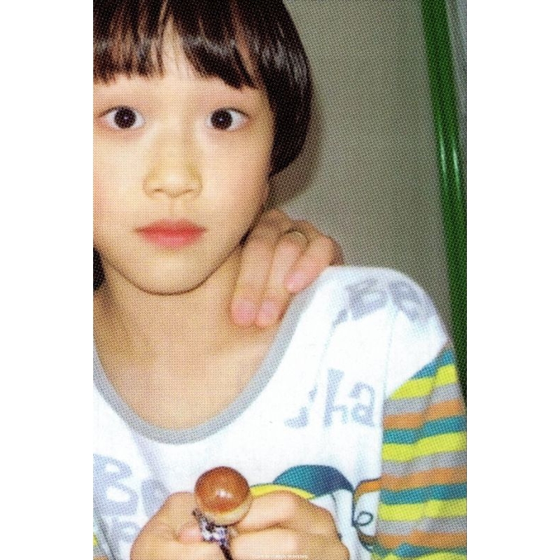

[Ready stock] Photocard Riize TC Baby wonbin eunseok sungchan shotaro