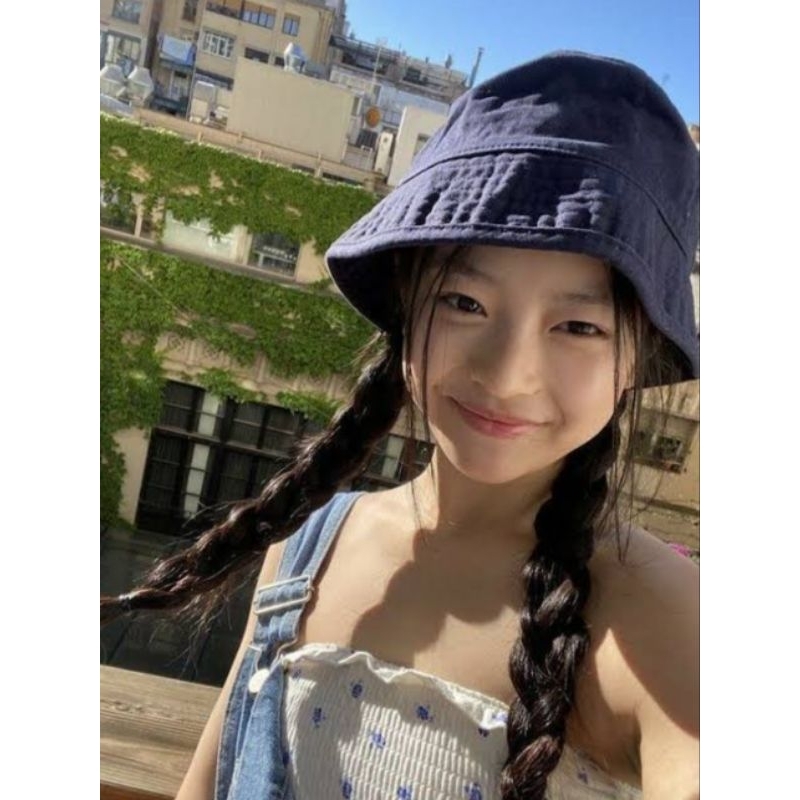 

[pembelian dibawah 15 ribu WAJIB co] tambahan packing