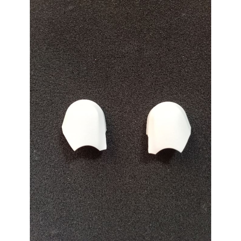 DJI MINI3 PRO,cover body depan, second