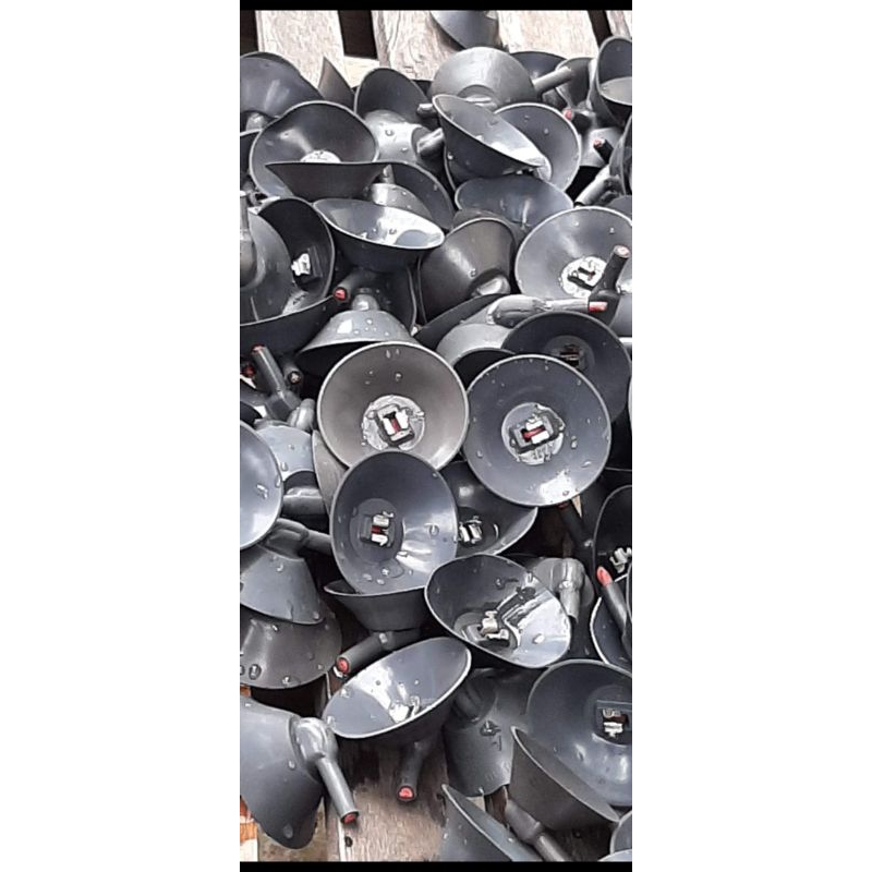 karet fbt tv grosir