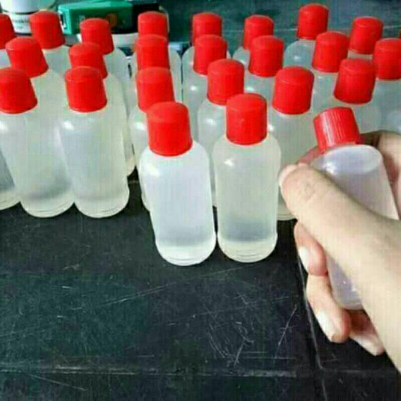 anti air kaca motor mobil