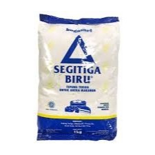 

TEPUNG SERBAGUNA SEGITIGA BIRU 1kg & 500gr