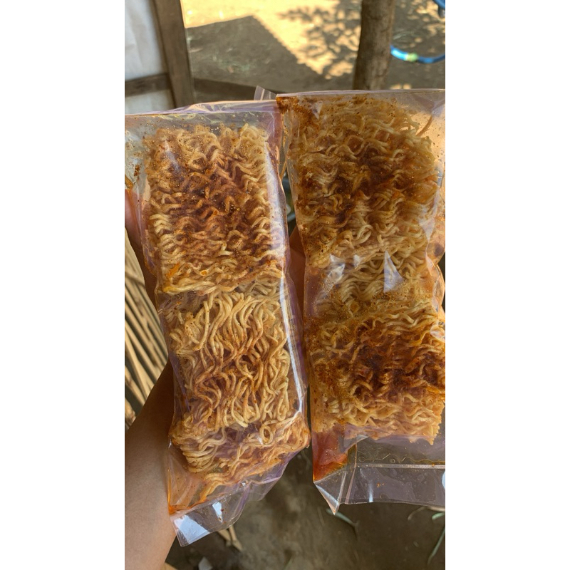 

MIE KREMES