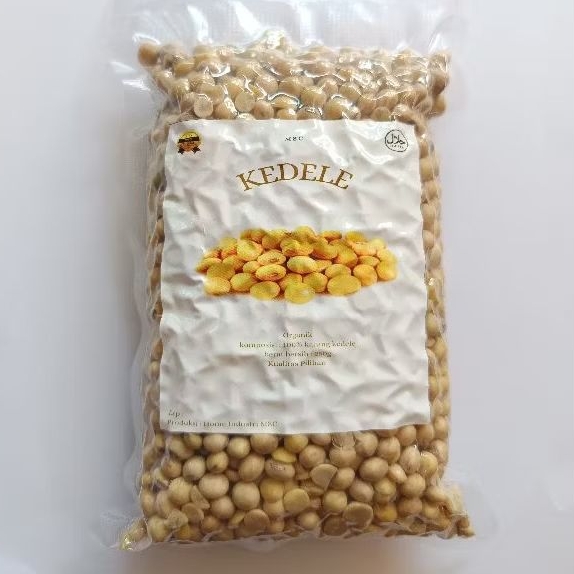 

kacang kedelai organik/ kacang kedelai murah/ kacang kedelai