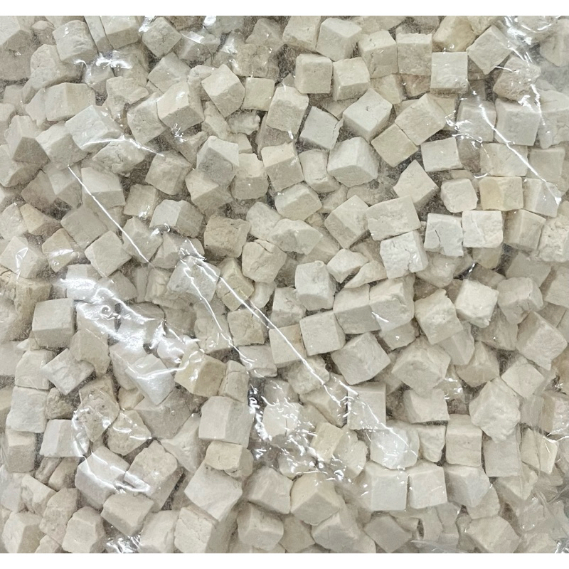 

Fuk Ling Biji / Fang Fuling Fu Ling / Fang Fu Kuai / Bai Fu Ling / Jia Fu Ling 方茯块 Scierotoum Poriae Cocos Premium Grade 100gr - 250gr