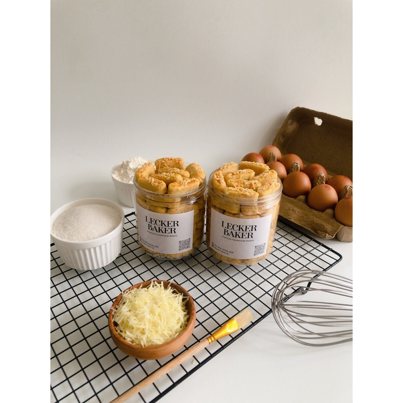 

Kastengle Bundling toples tabung 600ml