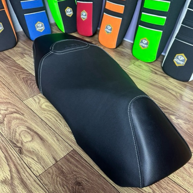 jok motor honda adv 150 adv150