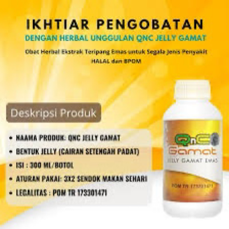 

gamat5