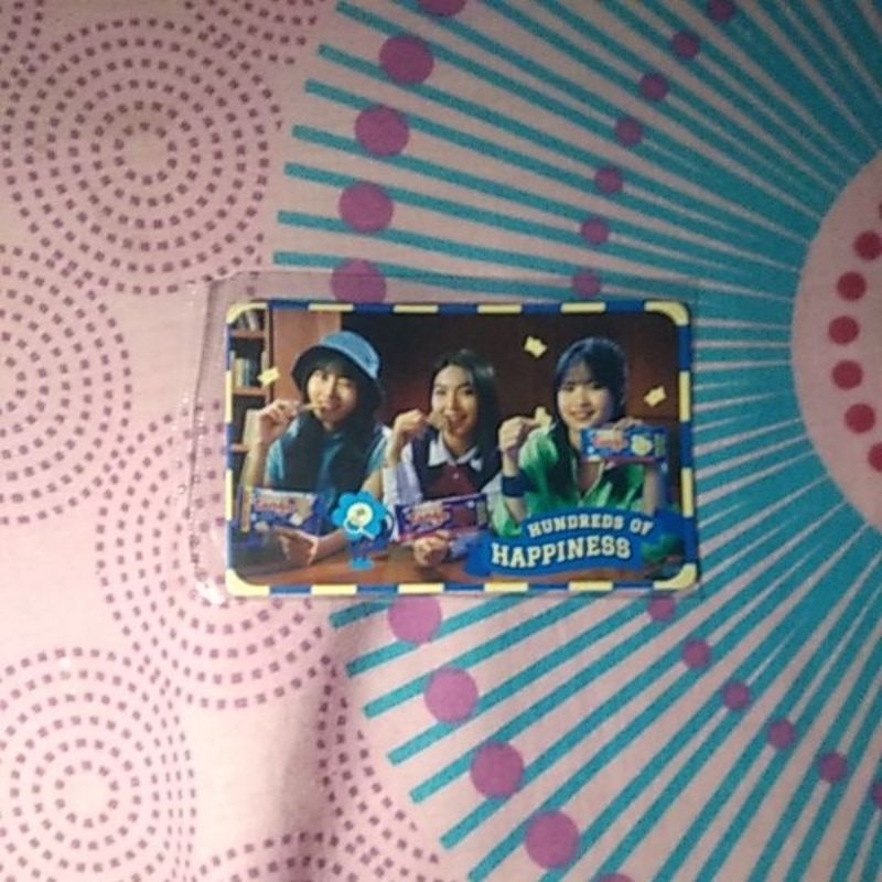 pc muthe+gracia+adel tango×jkt 48