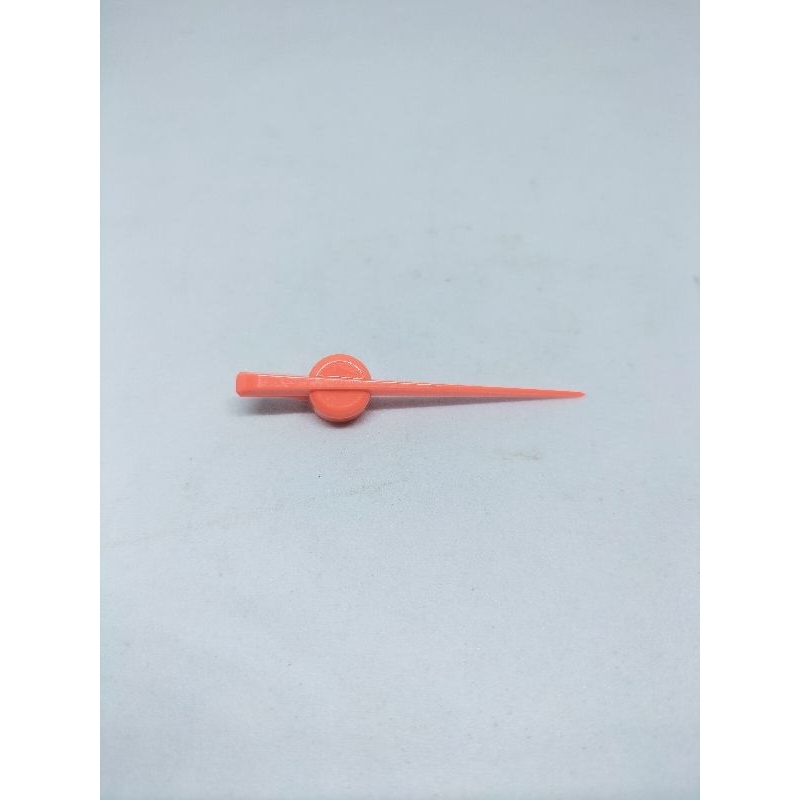 jarum speedometer honda beat fi new