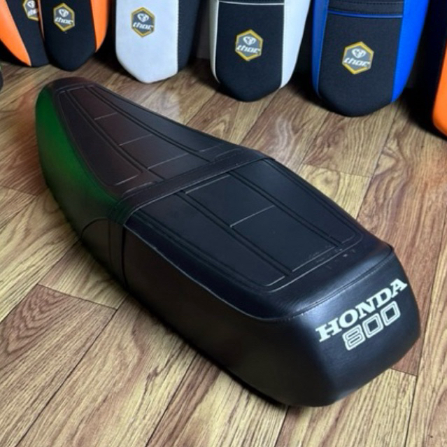 jok motor c 700 c 800 super cup