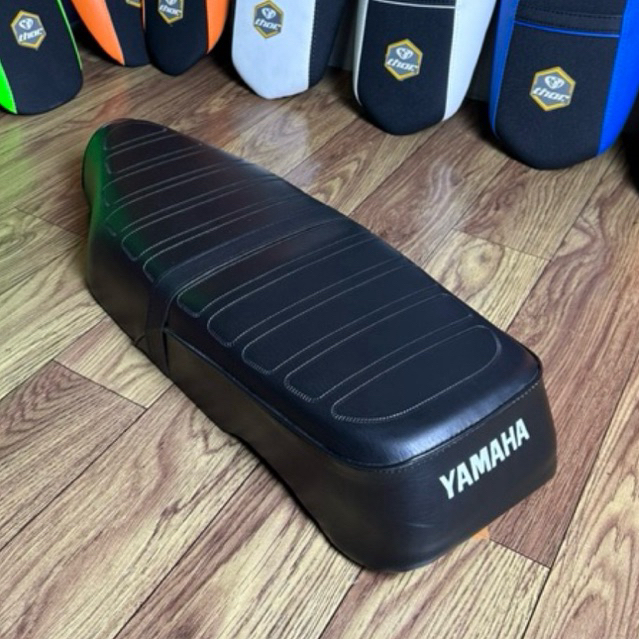 jok motor yamaha v80 v 80