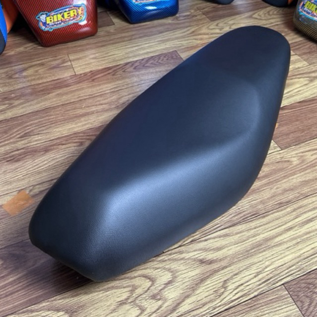 Jok motor xeon gt xeon rc xeon 125