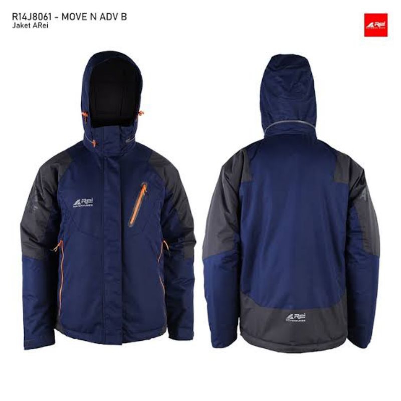 jaket move adv