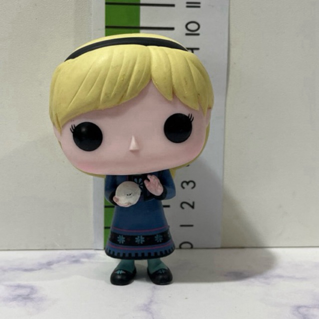 Funko Elsa Frozen