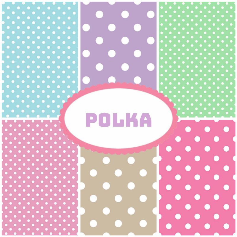 

SCRAPBOOK PAPER (ISI 6) | KERTAS SCRAPBOOK MURAH | KERTAS ORIGAMI MOTIF | Stiker & Kertas Motif | Stiker & Kertas Scrapbook | Kertas Origami Motif | Kertas Origami Bergambar | Stiker & Kertas Prakarya