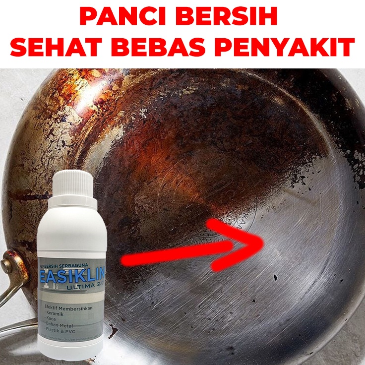 Ekstra benefit Pembersih Keramik Kerak Kamar Mandi  Pembersih Lantai Kamar Mandi Keramik  Sabun Pemb