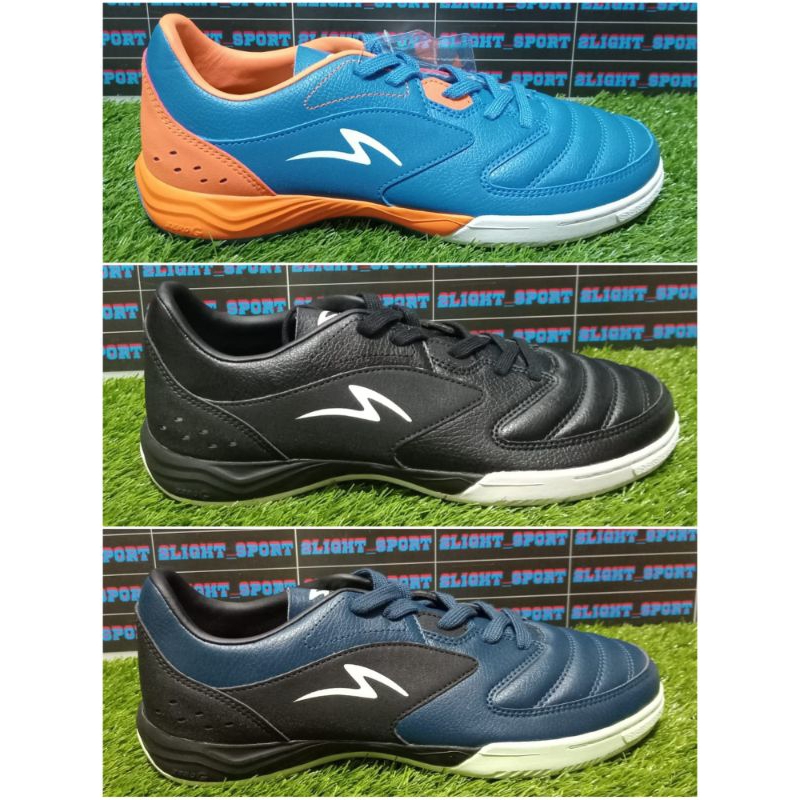 SEPATU SPECS METASALA MAVERICK