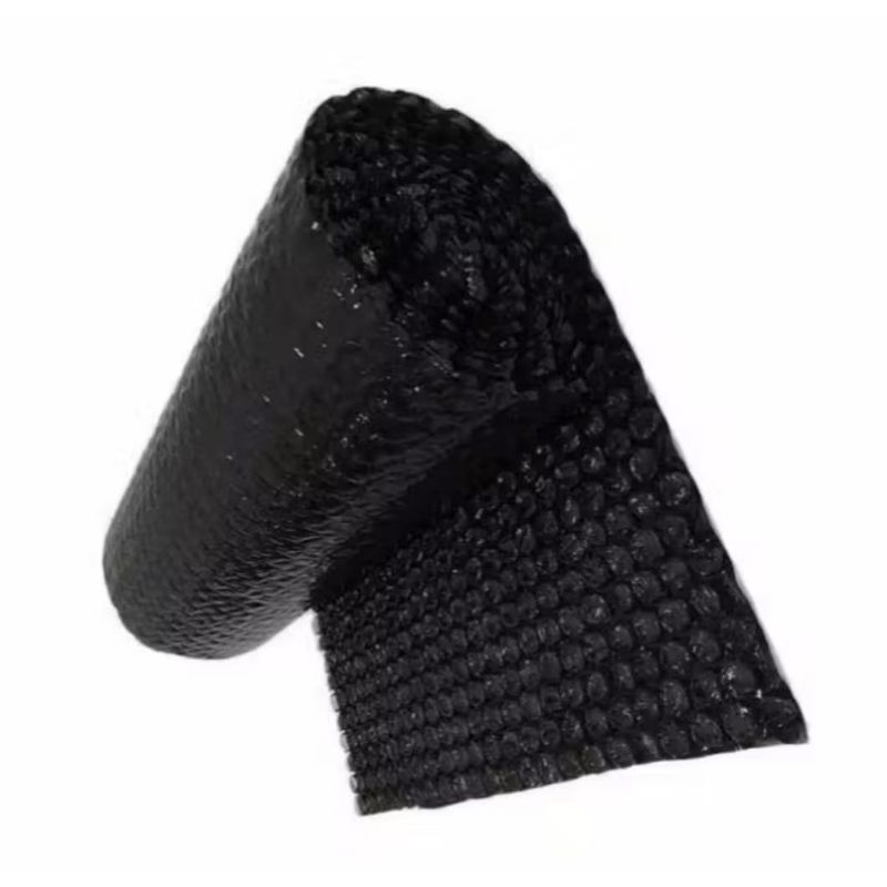 

Bubble Wrap Tambahan Untuk Packing Besar