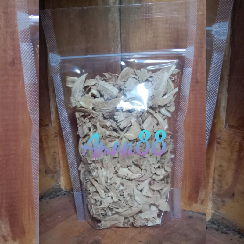 

Akar pepaya kering siap pakai herbal