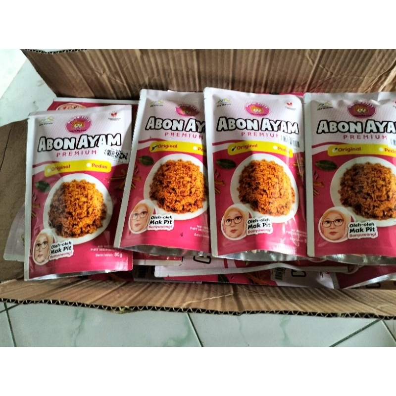 

Bolu Casava Gula Aren Dapur Piets