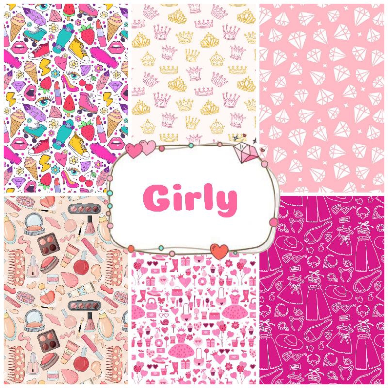 

SCRAPBOOK PAPER (ISI 6) | KERTAS SCRAPBOOK MURAH | KERTAS ORIGAMI MOTIF | Stiker & Kertas Motif | Stiker & Kertas Scrapbook | Kertas Origami Motif | Kertas Origami Bergambar | Stiker & Kertas Prakarya