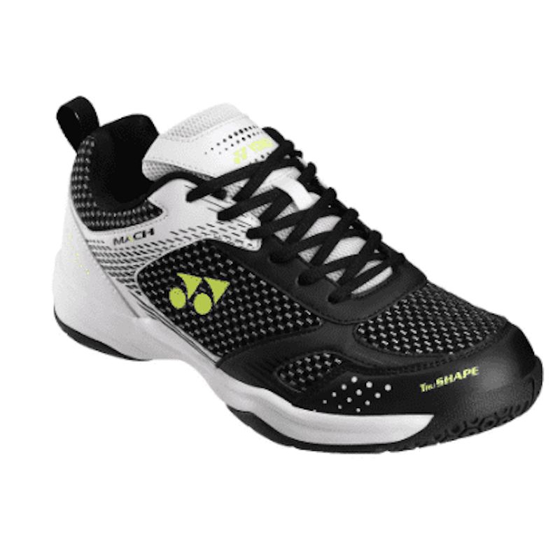 Sepatu Badminton Yonex [ORI]