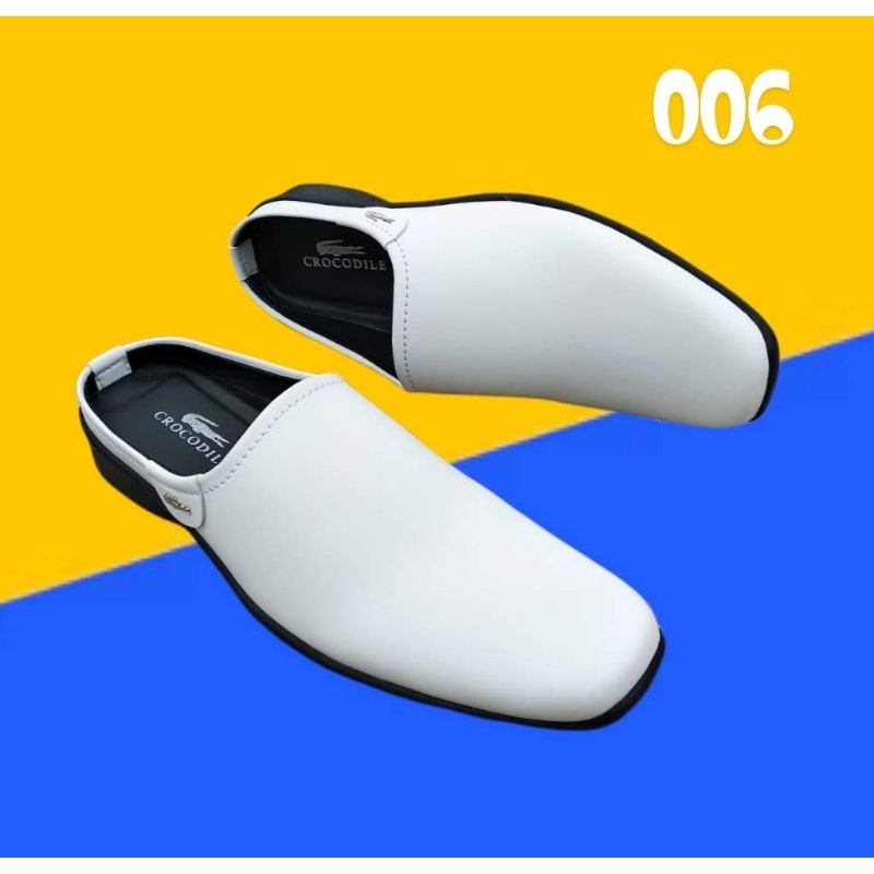 sendal slide slop bustong habib Bahar umroh termurah