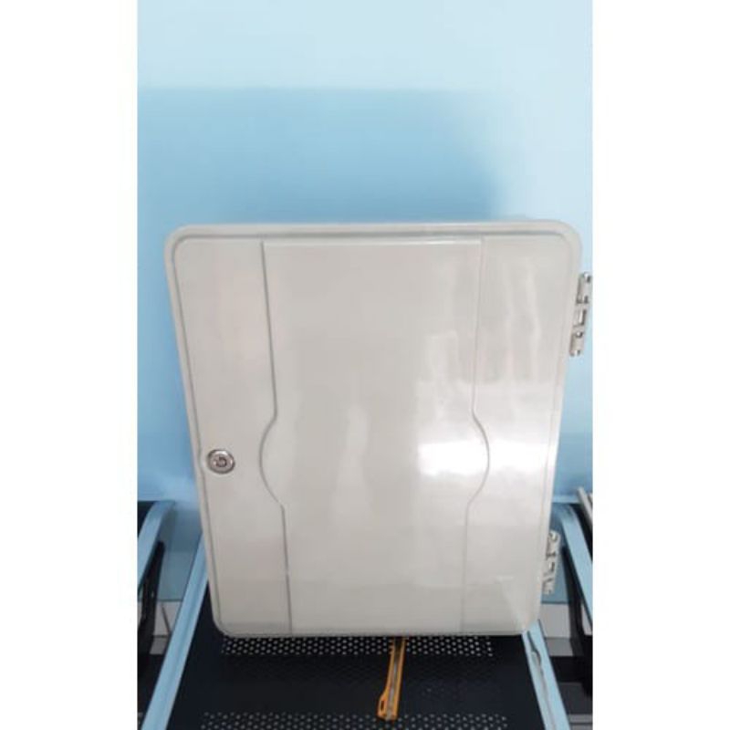 ODC/ODP/FDT 48core kosongan