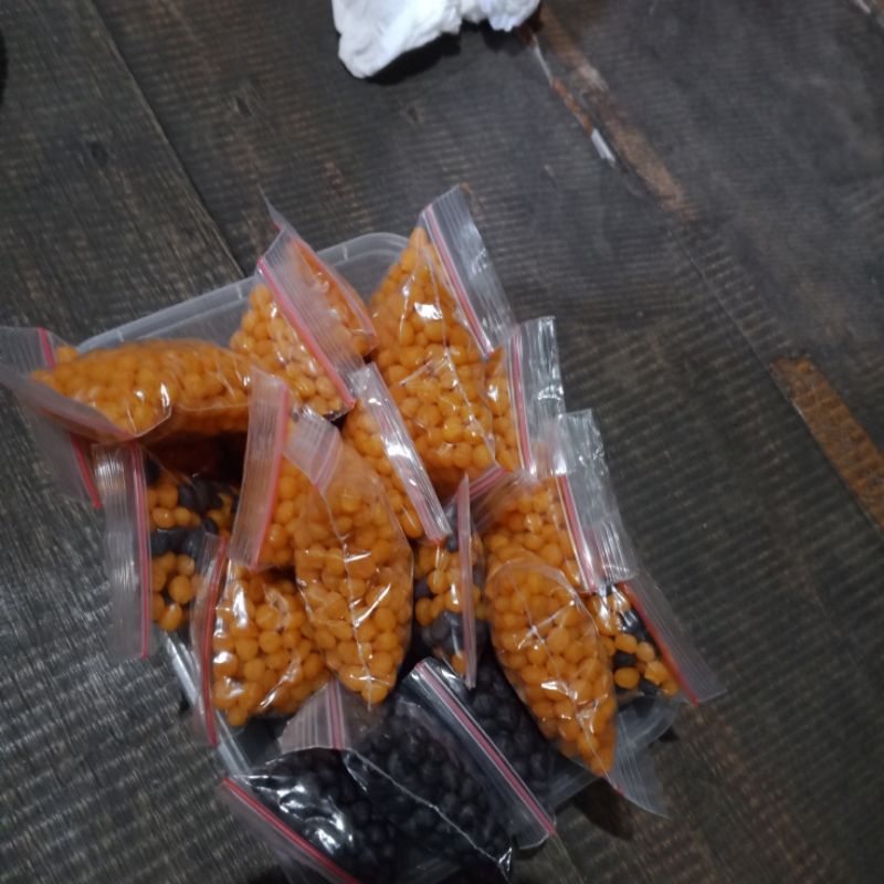 

jamu nini barajah umum