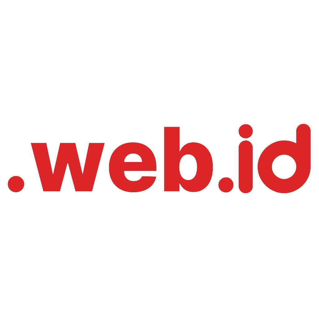 domain .web.id