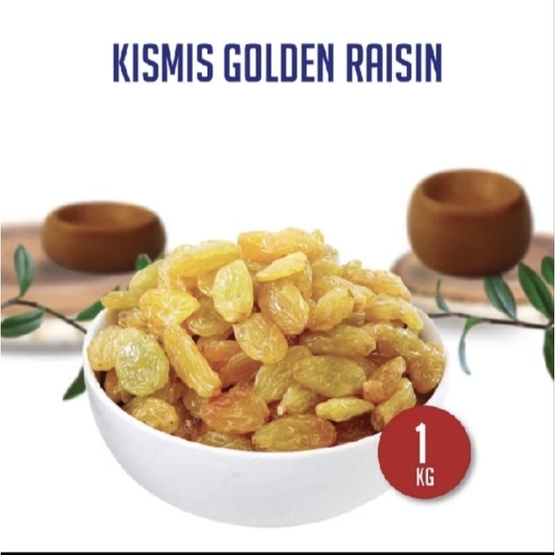 

kismis raisin asam manis