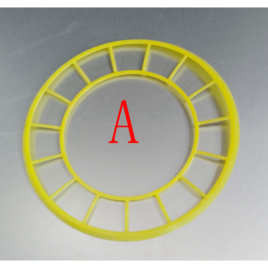 ring jaring super feeder jaring ternak kandang ayam