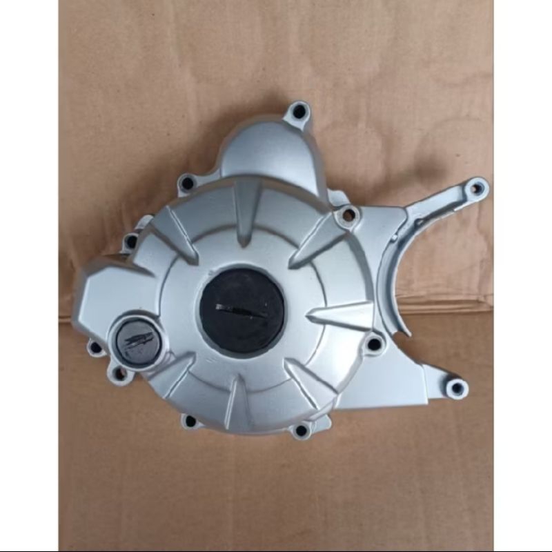 BLOK MAHNIT YAMAHA MX NEW ORIGINAL COPOTAN