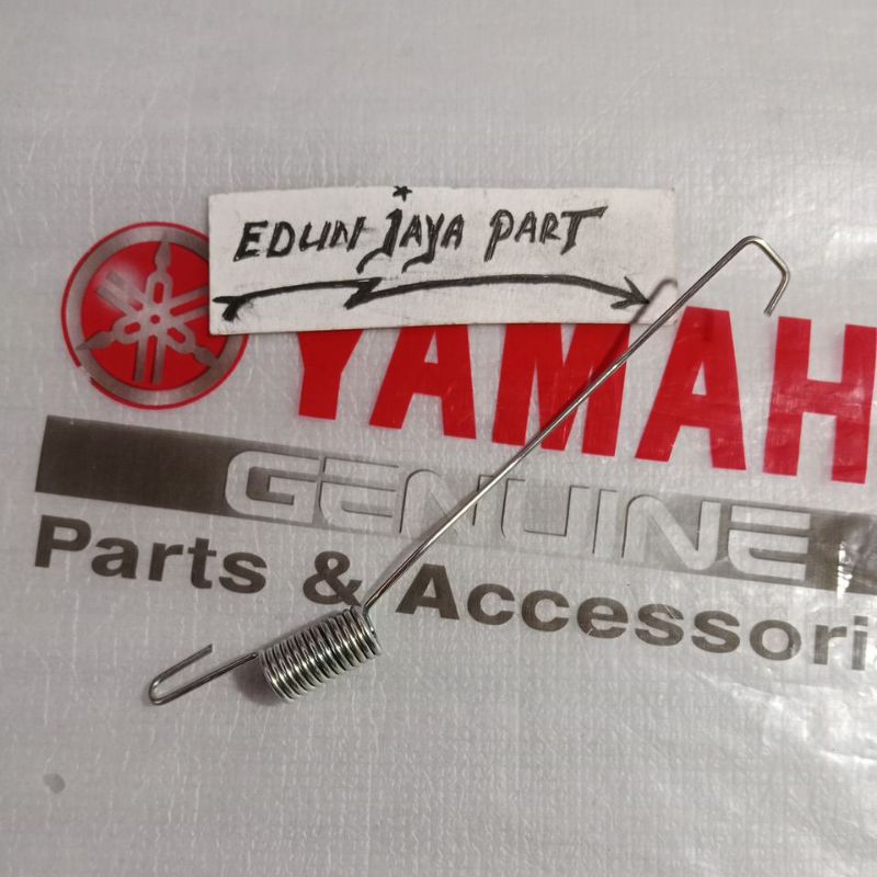 per swit rem belakang yamaha vega r vega zr rxking f1zr