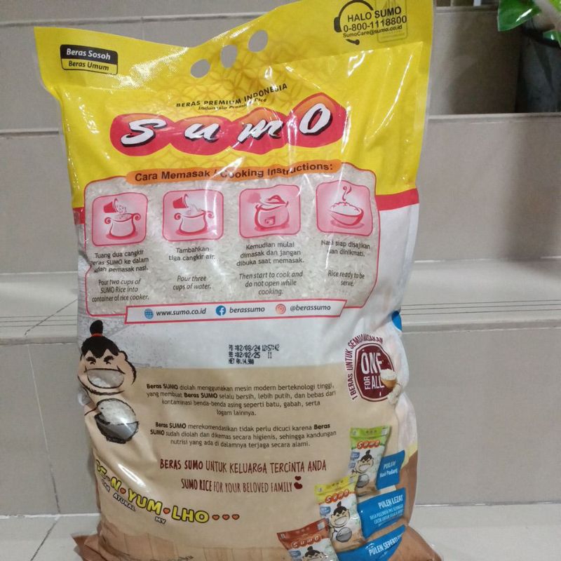 

BerasSumoKuning5kg