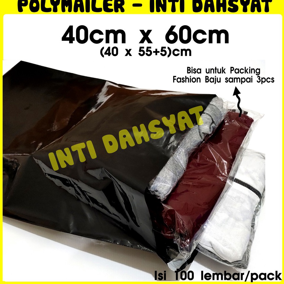 

KODE PRODUK T9VT8135 POLYMAILER HITAM 4x6 Isi 1lembar Plastik Amplop Kemasan Toko Onlineshop Ukuran Jumbo BESAR TERMURAH