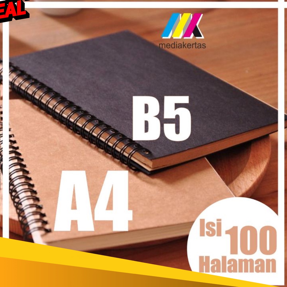 

SUPER SALE SPECTACULER Sketchbook a4 Polos Sketchbook b5 Polos Sepiral Sketch book Buku Catatan A4 Polos Spiral B5 Murah