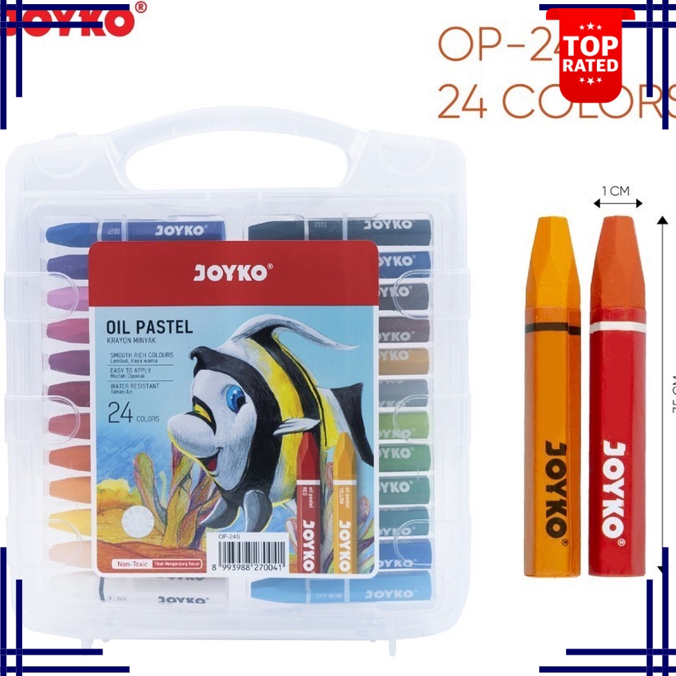 

KILAT ABIEZZ Toyo polymate G cat plastik 1kg