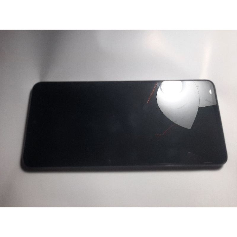 LCD REDMI NOTE 11 5G ORIGINAL COPOTAN