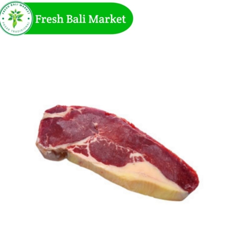 

daging steak aus import beef 1kg